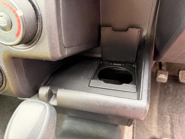 �J�b�v�z���_�[���R���r�j�܃z���_�[�B