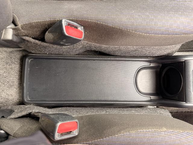 �^�]�ȃp���[�E�C���h�[�B