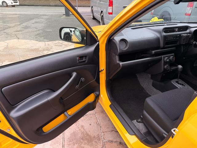 �h�A�C���e���A����������h������Ă��܂��B