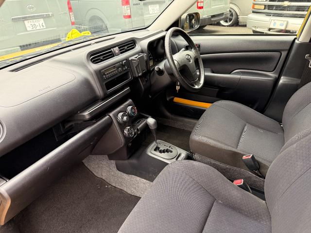 �����������Ȃ��V�[�g�B