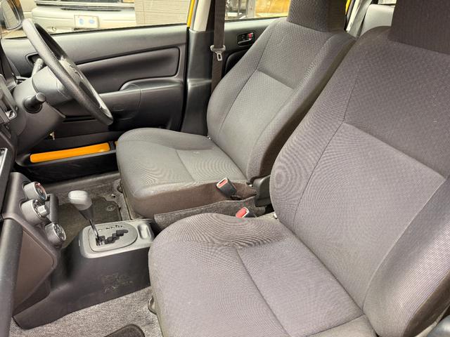 ���E����ɂ������f�ނł��B