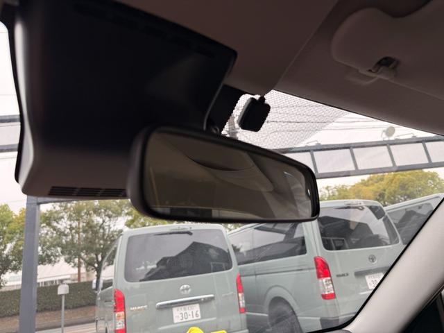 �f�W�^���C���i�[�~���[���̂������݂�����܂��B