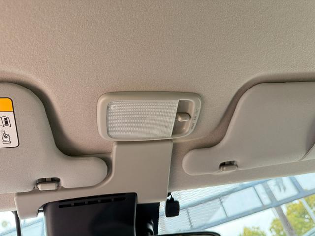 �ԓ��Ɩ��̕ύX������܂��B