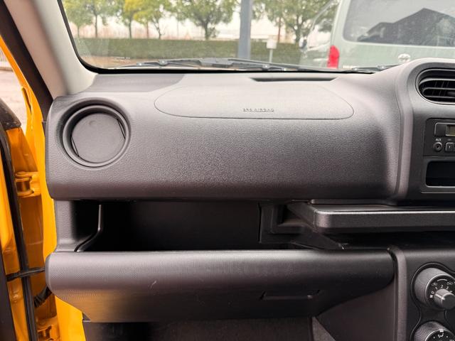 ����ȃG�A�o�b�O�B