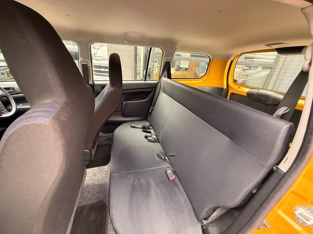 ���A�x���`�V�[�g�B