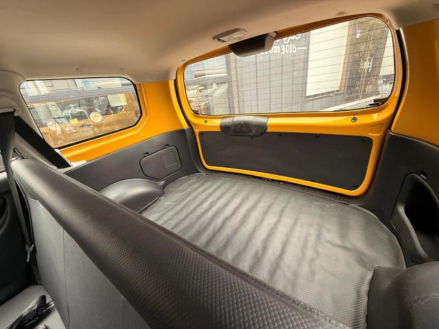 ���A�F���r�V�[�g�B