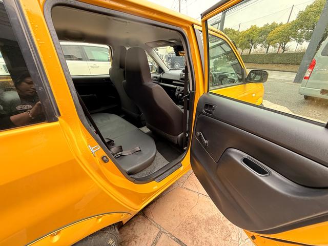 ��Ȃ̊J�������\���ł��I