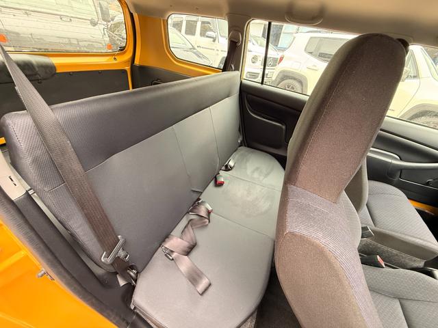 �����R���L�[�B