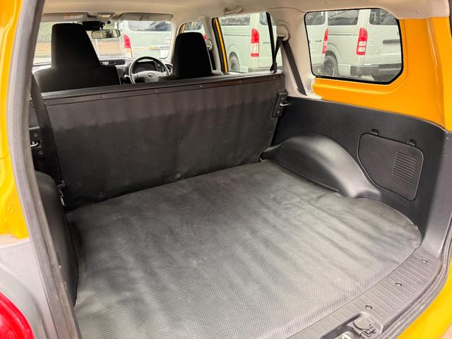 �������ݕi�̎{�H������܂��B