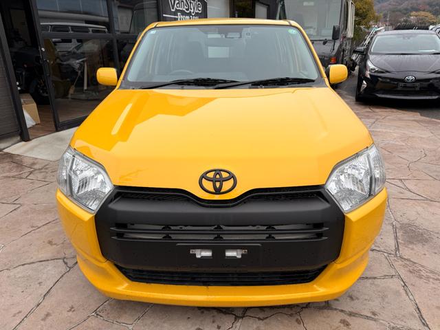 �������艟���o��������܂��B