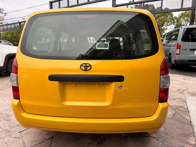 �e�l���W�I�B