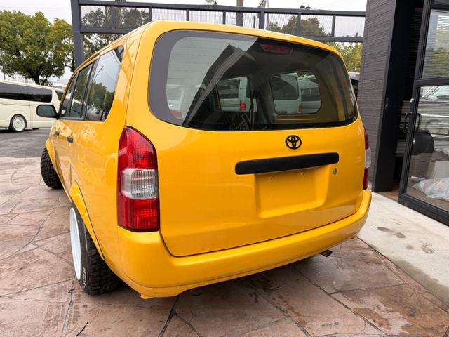 �Q�X�s�[�J�I�[�f�B�I�V�X�e���B