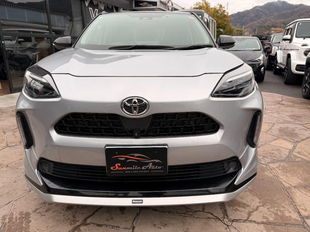 �w�b�h���C�g�����Y�����ꂢ�ȏ�Ԃł��B