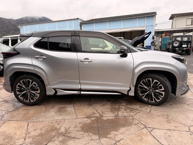 �����ɂ������₷���T�C�Y�ł��B