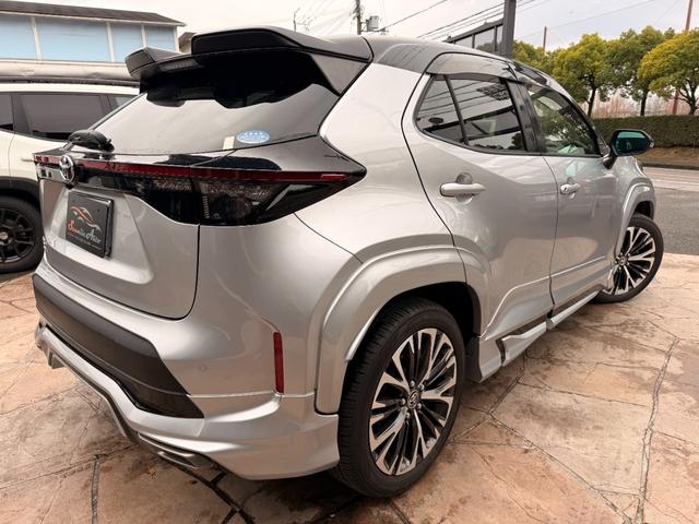 ���G�ȑ��`�̃��[�t�X�|�C���[�t���ł���