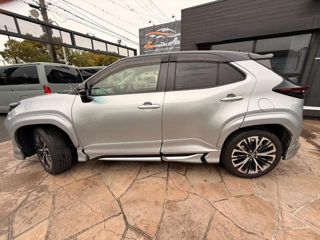 �X���Ɏg���₷���T�C�Y�ł��B