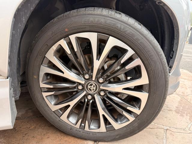 ��a�A���~�z�C�[���I