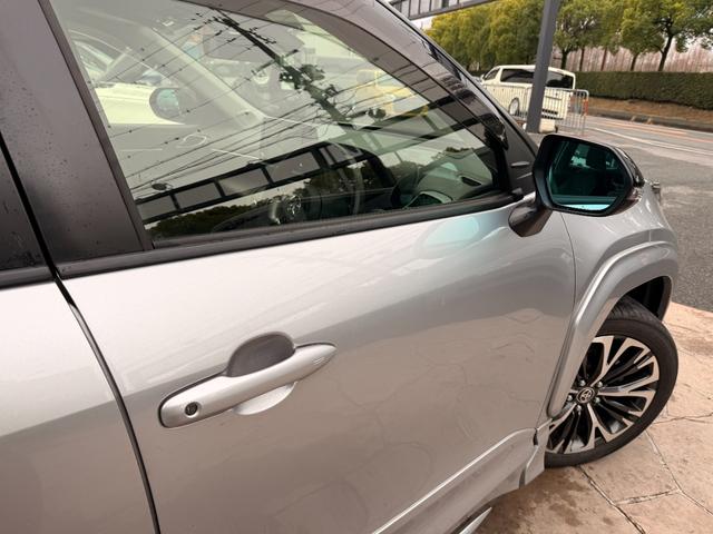 �t�u�t�B�����{�H���\�t���������B