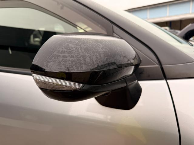 �E�C���J�[�t���T�C�h�~���[�B