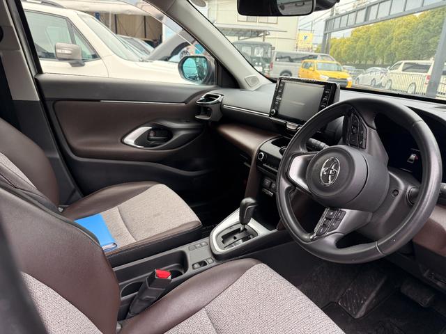 ���S�җl�ɂ������₷���v��ނł��B