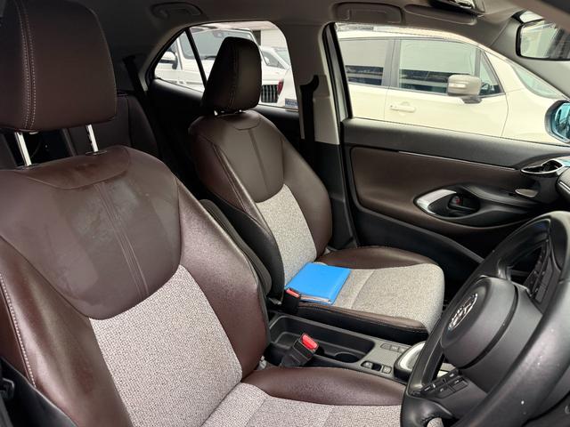 �K�v�\���Ȏ�����Ԃł���