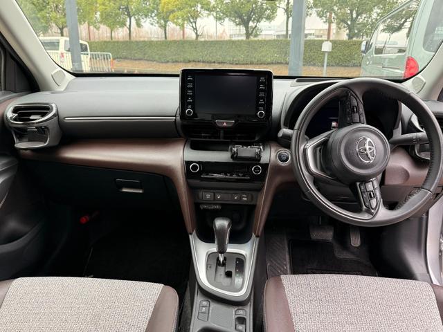 �O�Ȏ�������K�ł��B