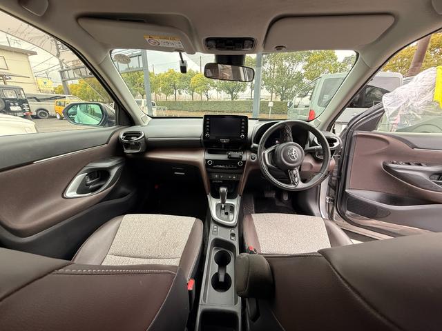 ���A�V�[�g���B