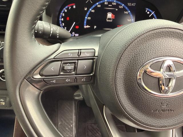 �I�[�f�B�I�X�e�A�����O�X�C�b�`�B