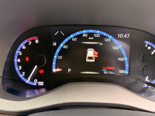 �f�B�X�v���C�^�C�v�E�I�v�e�B�g�������[�^�B