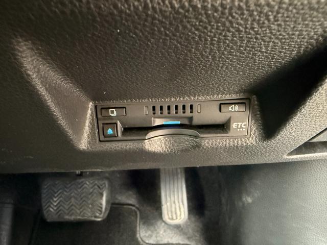 �d�s�b�����ς݁B