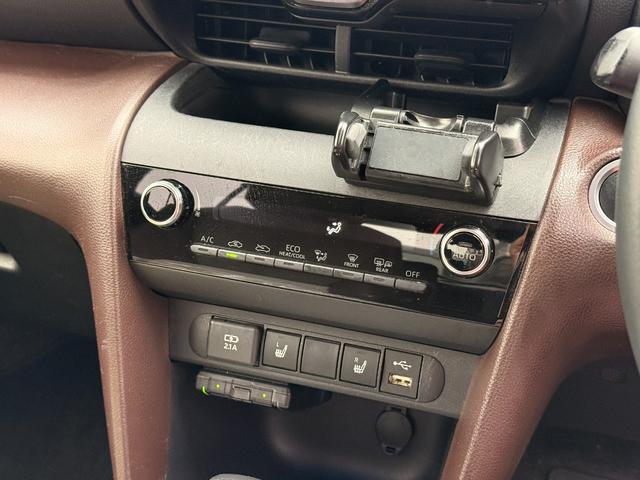 �~���[�q�[�^�t���I�[�g�G�A�R���B