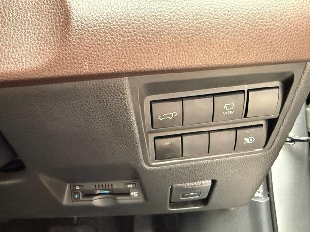 �p���[�o�b�N�h�A�B