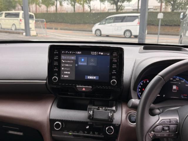 �a�����������������B