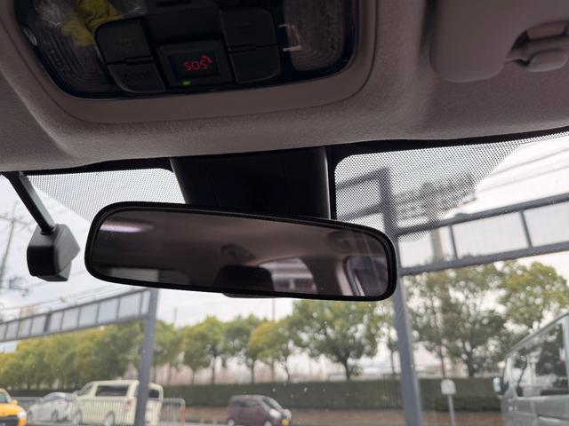 �f�B�X�v���C���j�^�[���̂������݂�����܂��B