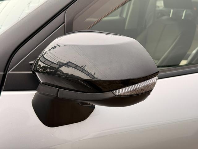 �h�A���b�N�A���d���i�[�~���[�B