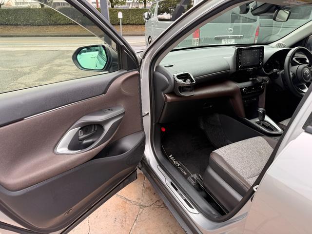 �����ɂ��œK�ł��B