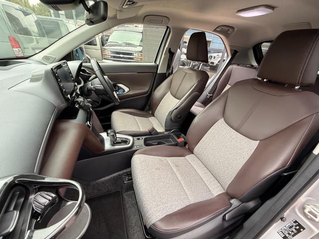 �L�X�Ƃ����O�Ȃł��B