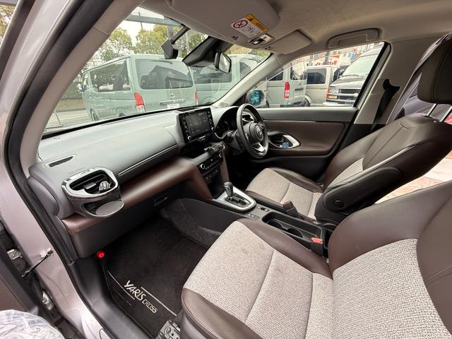 �O�����E���ǍD�B