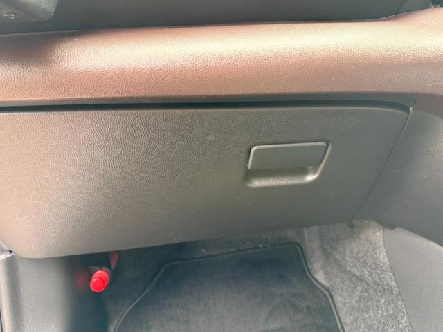 �O���[�u�{�b�N�X�B