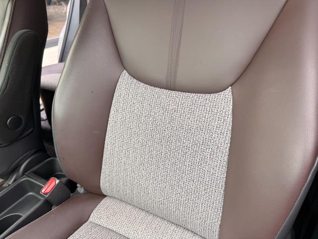 �R���r�V�[�g�B