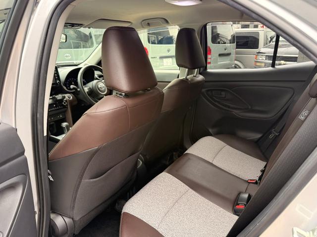 ��ȋ�Ԃ��K�v�\���ł��B