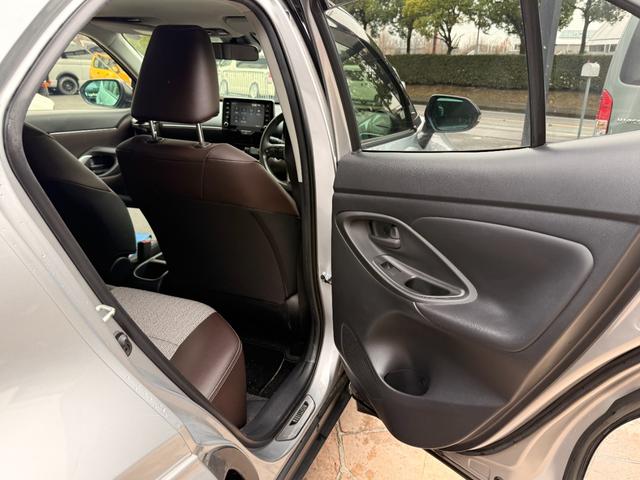 ��Ȃ̃h�A�C���e���A�������ĂȂ��������Ղ�ł���