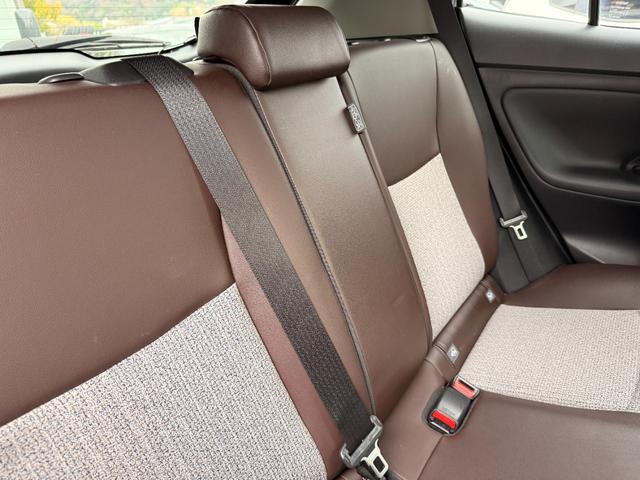 ���Ԋm�F���ŏ���܂��B