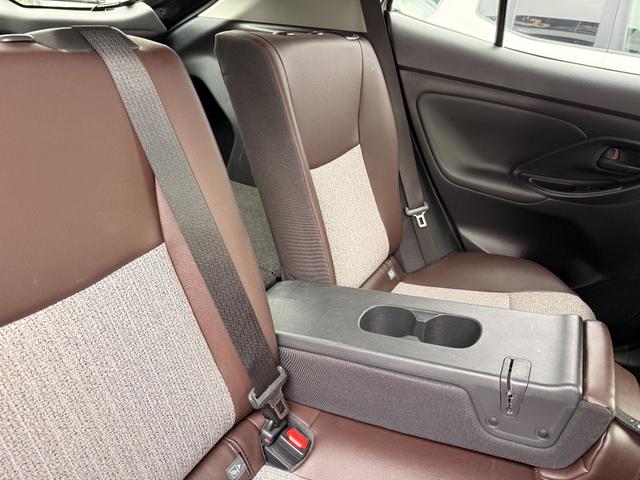 �Ɨ��g�p���Ɋ������A�[�����X�g���p�h�����N�z���_�[�B