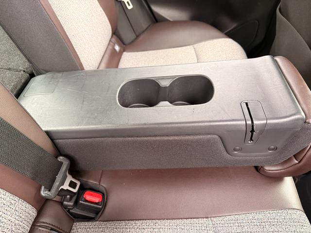 �R���p�N�g�J�[�ł͑傫�ڂȃA�[�����X�g�B