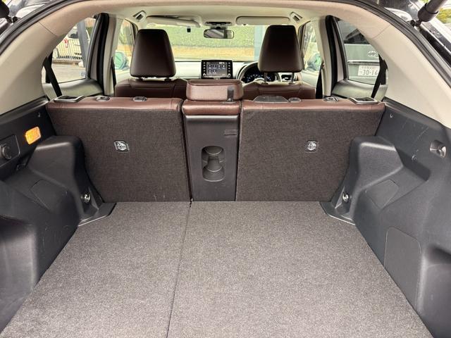 �L��ȃJ�[�S���[���B