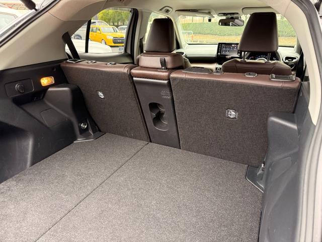 �׎��̍̐��Ȃǂ��C�y�ɐ\�t���������B