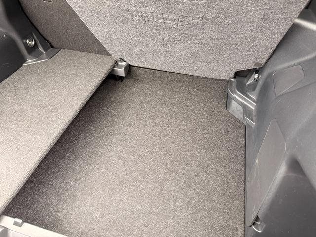 �J�[�S���[�����ɂ����R�X�y�[�X�����܂��B