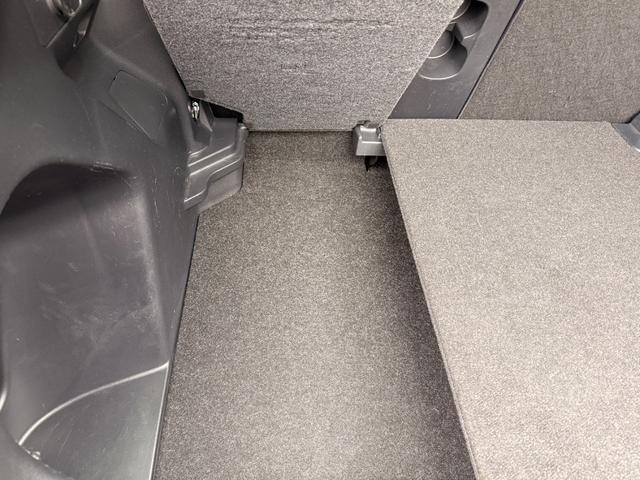 �g�����ɖ����L����܂��B