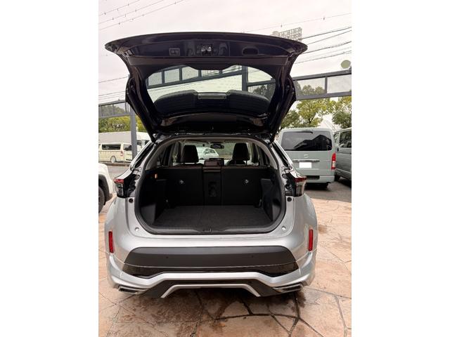 �L��ȊJ�����B